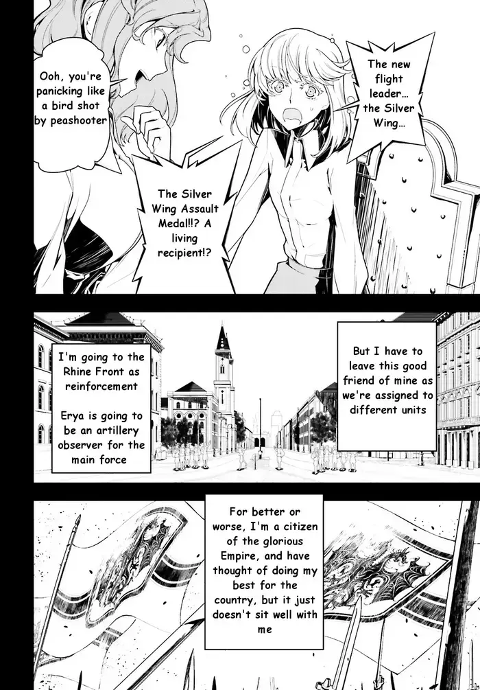 Youjo Senki Chapter 3 image 29_optimized_optimized_optimized